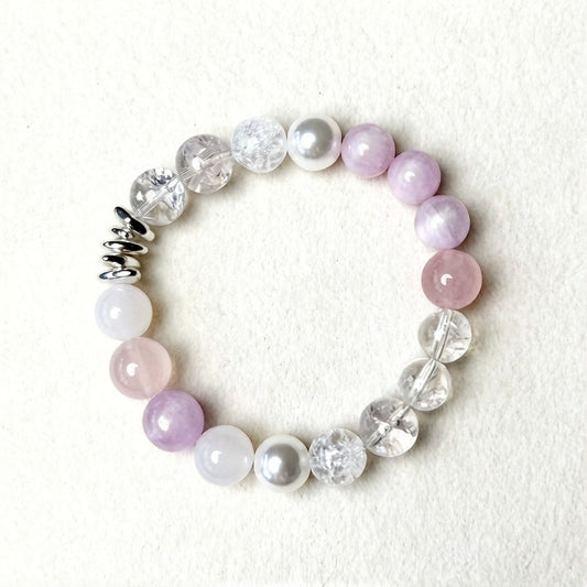 Divine Softlight Bracelet