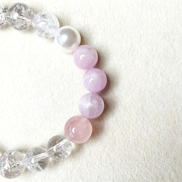 Masion Mavien Divine Softlight Bracelet