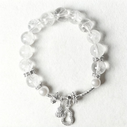 Sacred Light Bracelet