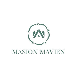 Masion Mavien