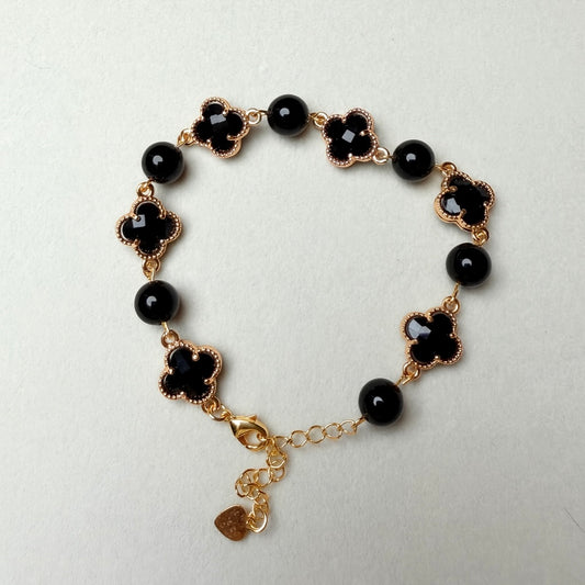 LUMINA · Black Onyx