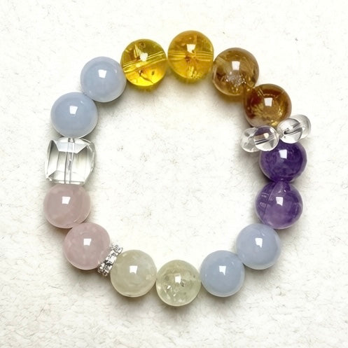Aurora Balance Bracelet