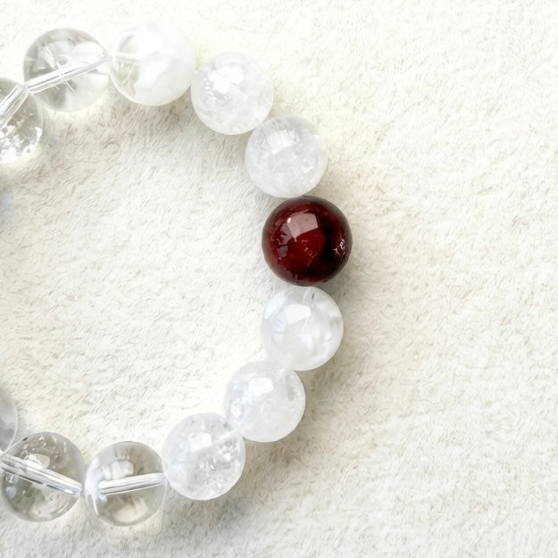 Masion Mavien Pure Core Bracelet