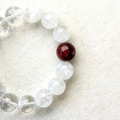 Masion Mavien Pure Core Bracelet