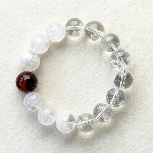 Pure Core Bracelet