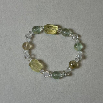 Meadow Light Bracelet