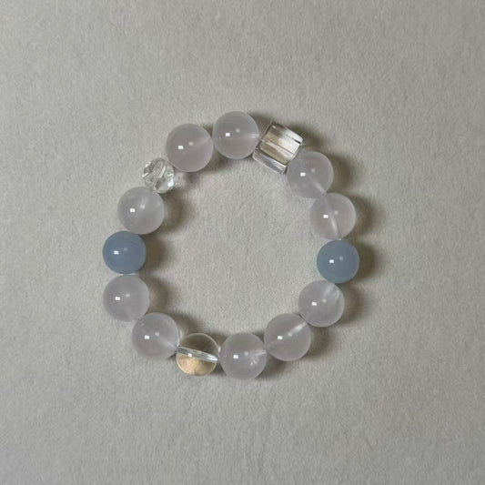 Morning Veil Bracelet