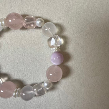 Blush Reverie Bracelet
