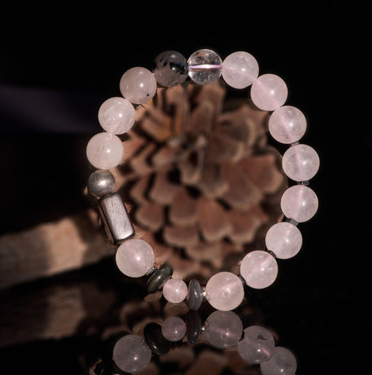 Gentle Light Bracelet