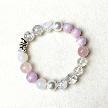 Masion Mavien Divine Softlight Bracelet