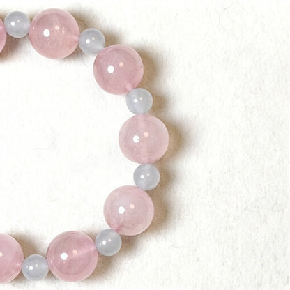 Masion Mavien Soft Embrace Bracelet