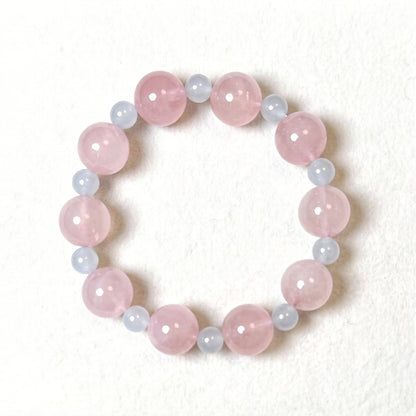 Masion Mavien Soft Embrace Bracelet