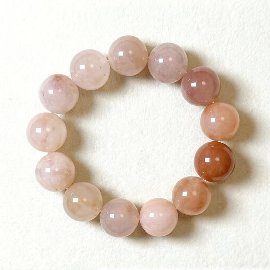 Soft Bloom Bracelet